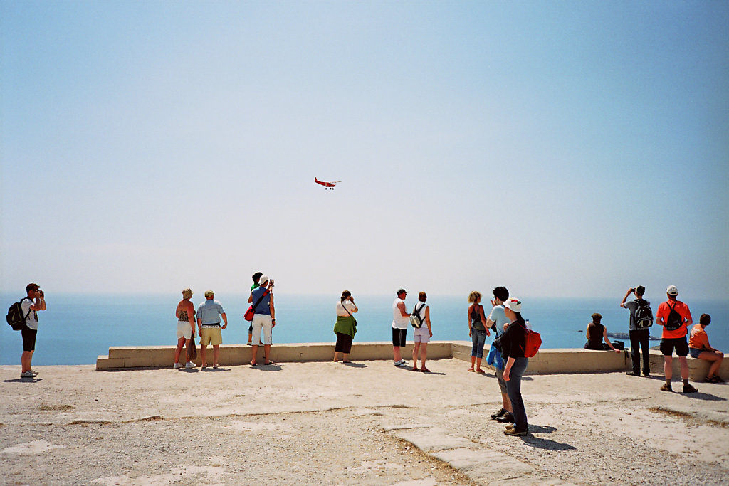 Photo27-9.jpg